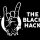 Online Character Sheet - The Black Hack 2e